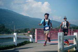 BIB: 
                            <button type="button" onclick="openModal(27628799)" class="btn btn-primary btn-sm float-right btn-popup" data-toggle="modal" data-target=".modal-high-quality">
                        <i class="fas fa-shopping-cart"></i> Add to Cart
                    </button>
                                            <button type="button" onclick="isThisMe(27628799, true)" class="btn btn-success btn-sm float-right btn-popup btn-isme hidden" data-toggle="tooltip" data-placement="bottom" title="นี่คือรูปของคุณใช่ไหม คลิกที่นี่เพื่อเอาเข้าอัลบั้ม">
                        <i class="fas fa-plus"></i> Add to album
                    </button>
                    <button type="button" onclick="isThisMe(27628799, false)" class="btn btn-warning btn-sm float-right btn-popup btn-isnotme hidden">
                        <i class="fas fa-ban"></i> Remove from album
                    </button>